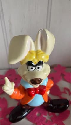 かんちゃん確認用のサムネイル