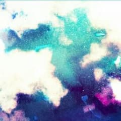 睦月様 専用ページのサムネイル