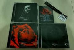 MOTHER  ＆  THE BEST OF  LUNA SEA 2023のサムネイル