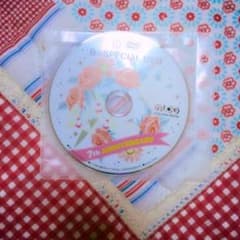 ♡B'sLOG 夜のspecialDVD 2009年5月号 付録♡のサムネイル