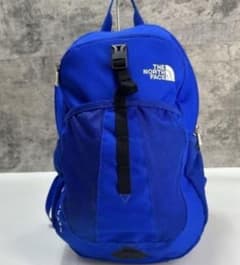 THE NORTH FACE リュックのサムネイル