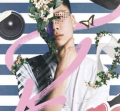 WILYWNKA / SACULA レコード HIPHOPのサムネイル
