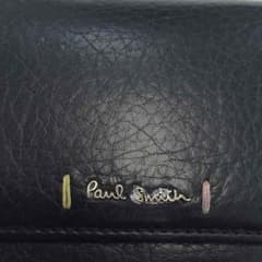 PaulSmith 長財布のサムネイル