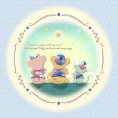 K.R♡値下げ中♡様♥のサムネイル