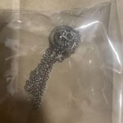 ヴィヴィアン　ネックレスのサムネイル