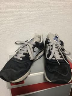 new balance M1400 NVのサムネイル