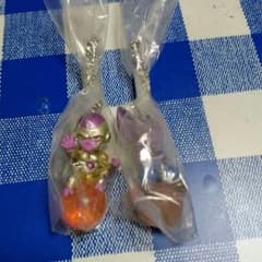 くぅ。様専用のサムネイル