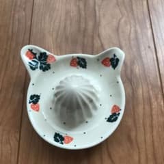 ケルセン　レモン絞りのサムネイル