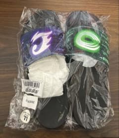 풍도 탐정 폼 체인지 가이아 메모리 모티브 샌들 가면 라이더 W LL 사이즈