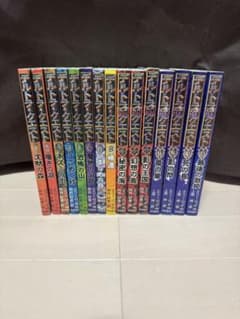 デルトラクエスト 全15巻セット エミリー・ロッダ 岩崎書店 - メルカリ