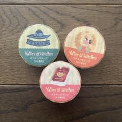 m59014431246_1.jpg?1716450170