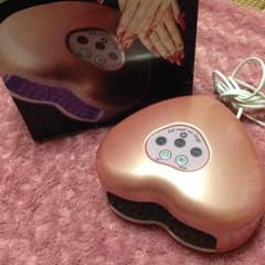♡T&K様専用♡のサムネイル