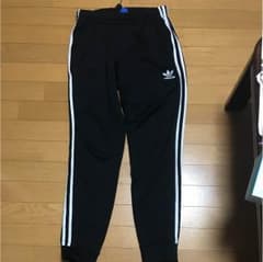 adidas originals トラックパンツのサムネイル