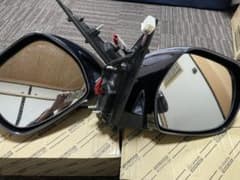 ハイエース　純正のサムネイル