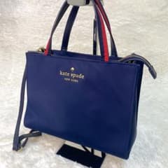 m59014618521_1.jpg?1710838997