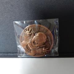 ラッキー様 リクエスト 2点 まとめ商品 - メルカリ