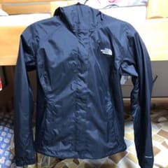 地方者様 専用のサムネイル