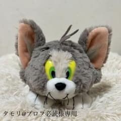 nici ペンケースのサムネイル