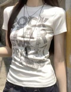 Tシャツのサムネイル