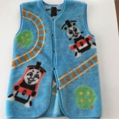 りさ0530様専用☆のサムネイル
