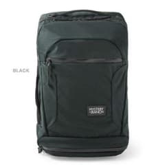 【美品】ミステリーランチ ミッションローバー　MISSION ROVERのサムネイル