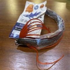 深海生物　ガチャのサムネイル