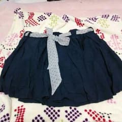 アルシーヴ♪キュロット♪のサムネイル