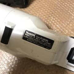 専用ページのサムネイル