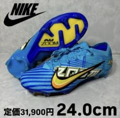 ズーム マーキュリアル ヴェイパー 15 エリート KM FG エムバペ 24