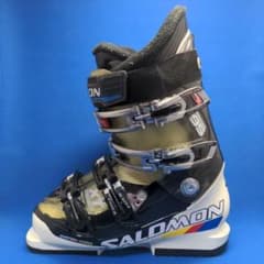SALMON FALCON XT CS 95 ENERGYZER 24.5cm - メルカリ