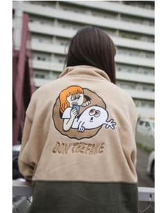 9090のサムネイル