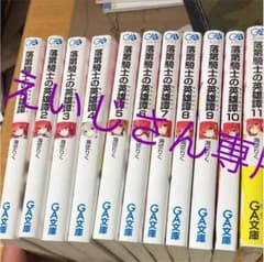専用のサムネイル