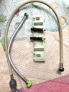 TOTOウォシュレット部品のサムネイル