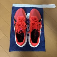 ASICS METASPEED SKY TOKYO27.0のサムネイル