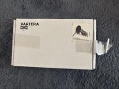 IKEA VARIERA ヴァリエラ 鍋ぶたオーガナイザーのサムネイル
