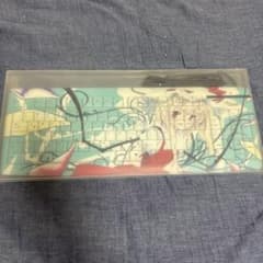 東方project フラン 美少女 キーボード ⑤CT5 送料 無料 通販