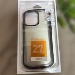 래스터 바나나 iPhone 14 Pro Max 6.7 인치용 스마트폰 케이스