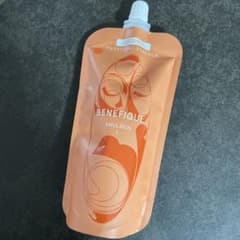 BENEFIQUE EMULSION I 130mL リフィルのサムネイル