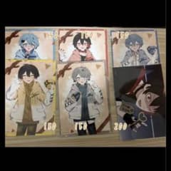 めろんぱーかー まとめ売り バラ売り⭕️⑬ - メルカリ