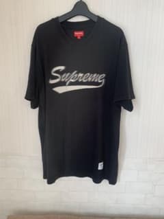 シュプリーム　Tシャツのサムネイル
