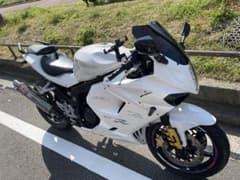 m59019368809_1.jpg?1742733490