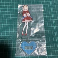 학원 아이돌 마스터 이치 반 쿠지 시노자와 히로