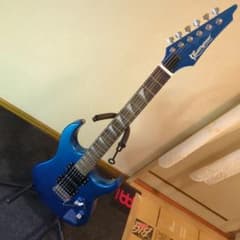 m59019764876_1.jpg?1739994407