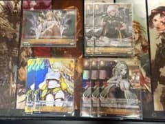 Y*i様 ニベルアリーナ　黄色まとめ売りのサムネイル