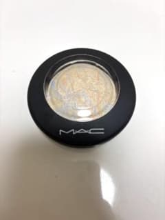 MAC ハイライト　ミネラライズスキンフィニッシュライトスカペードのサムネイル