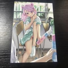 イノ様 リクエスト 3点 まとめ商品 - メルカリ