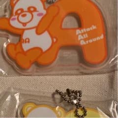 きよ様専用のサムネイル
