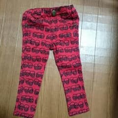 あやりん♪さま専用！ジャンクストアー サイズ90のサムネイル