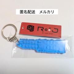 rofj by jump shop こち亀　tシャツ rofj by jump shop こち亀 tシャツ
