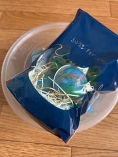 地球グミ☆.*Trolliのサムネイル